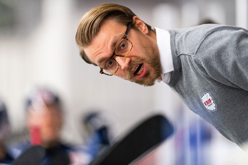 (17677) Emil Ivansson KRIF