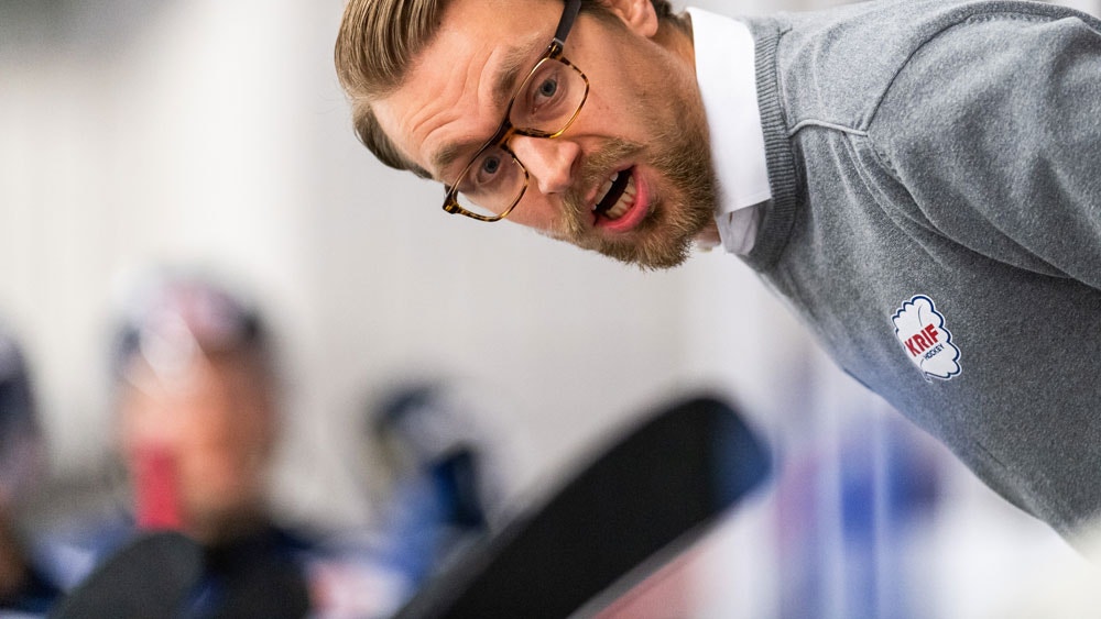 Magnus Lejhall/Bildbyrån