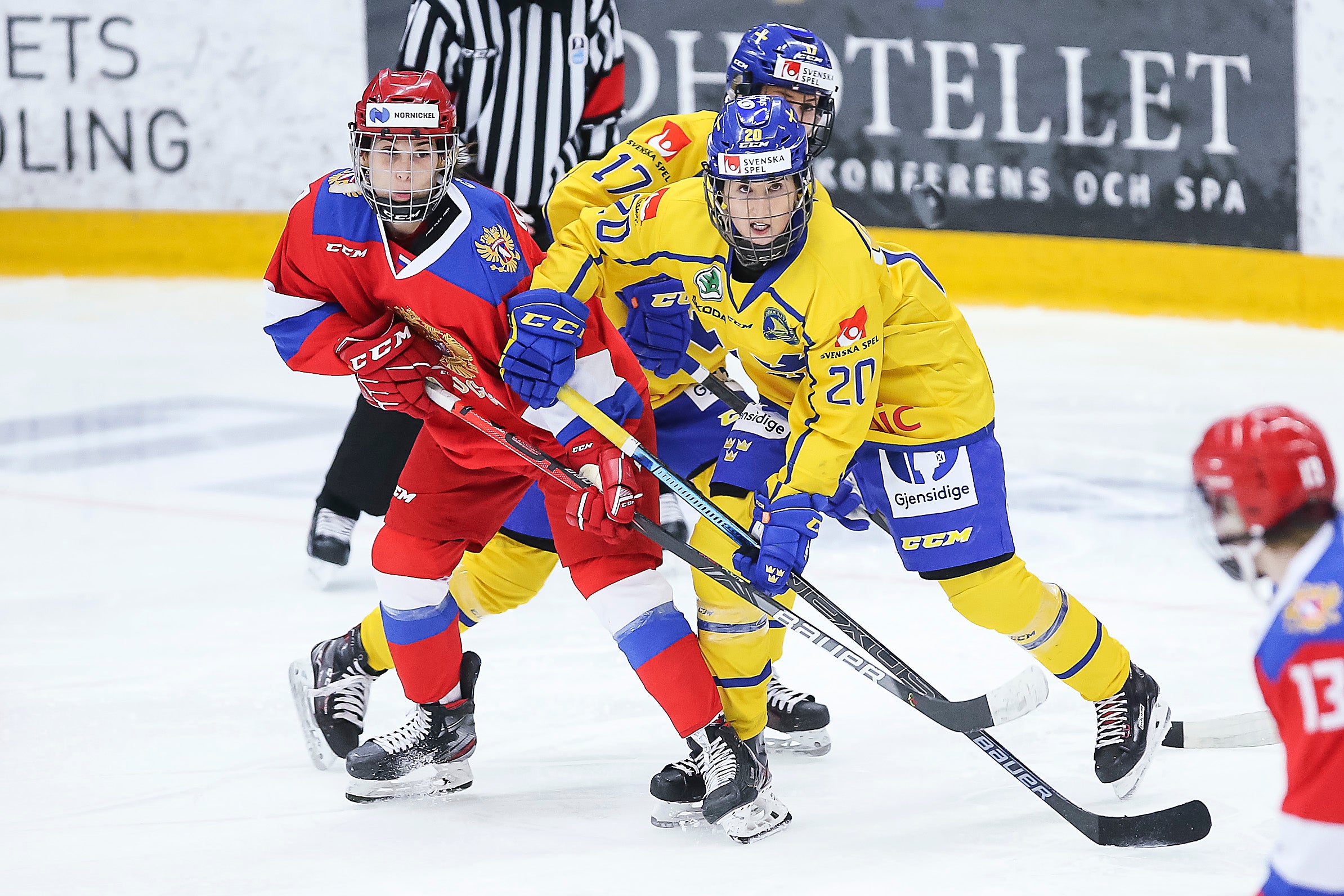 Bildbyrån