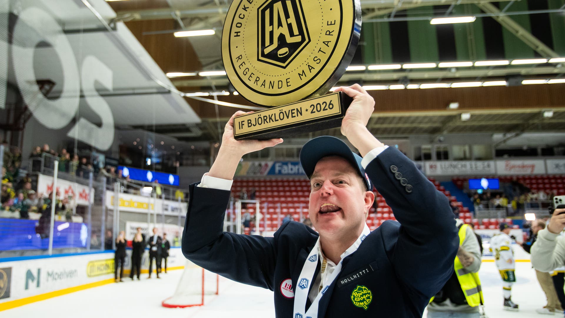 per kenttä