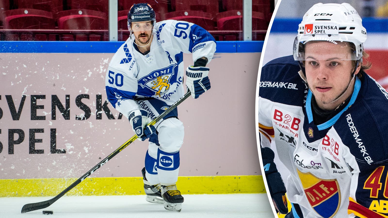 (28201) Juhamatti Aaltonen