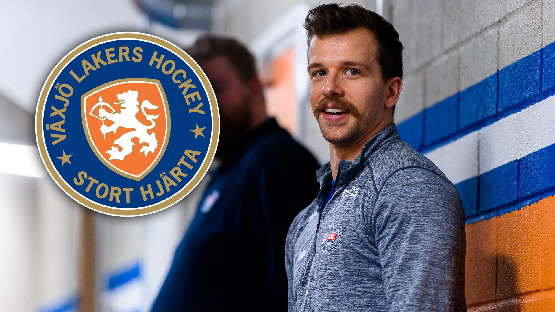 (21711) Brian Cooper