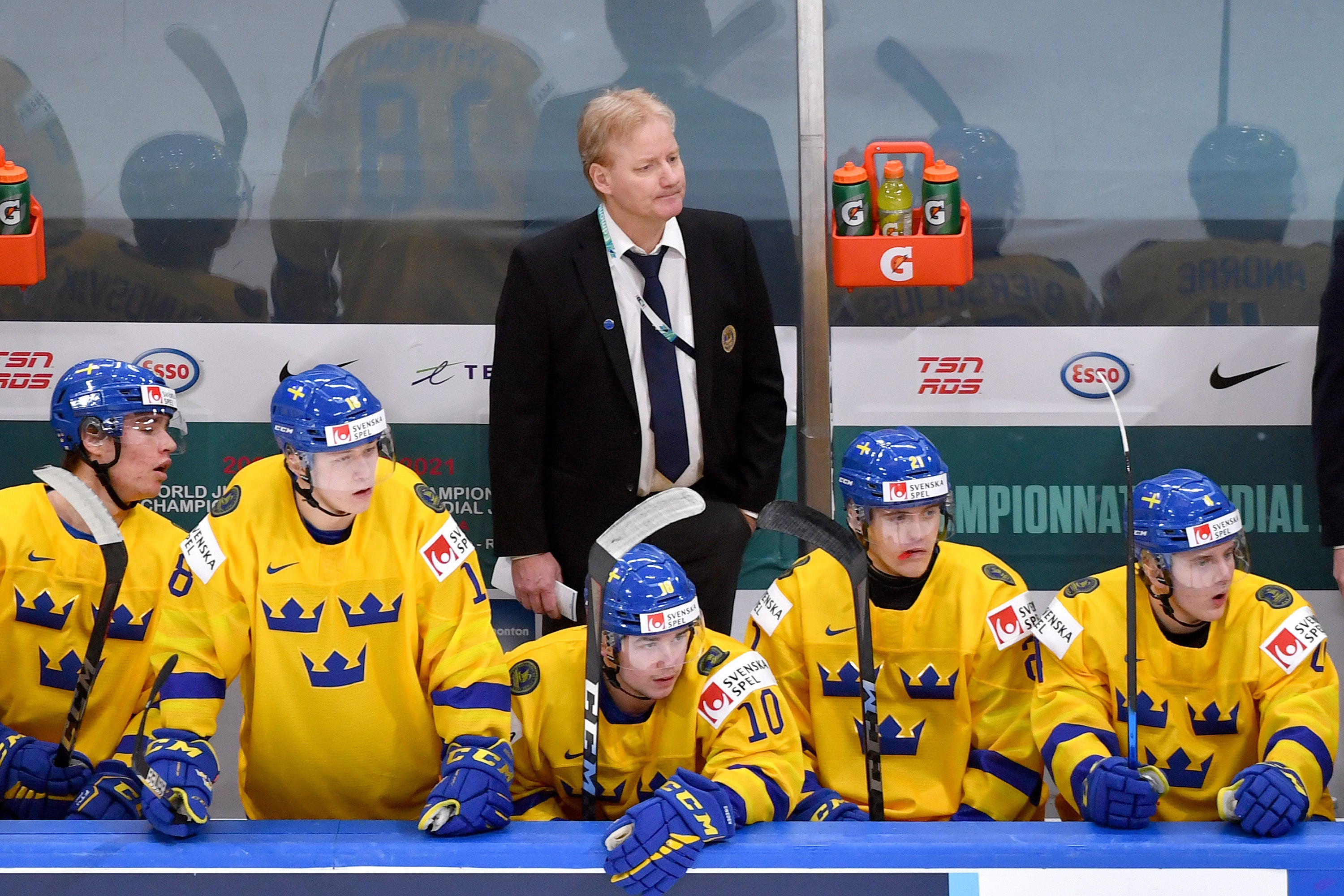 (18937) Anders Eriksén