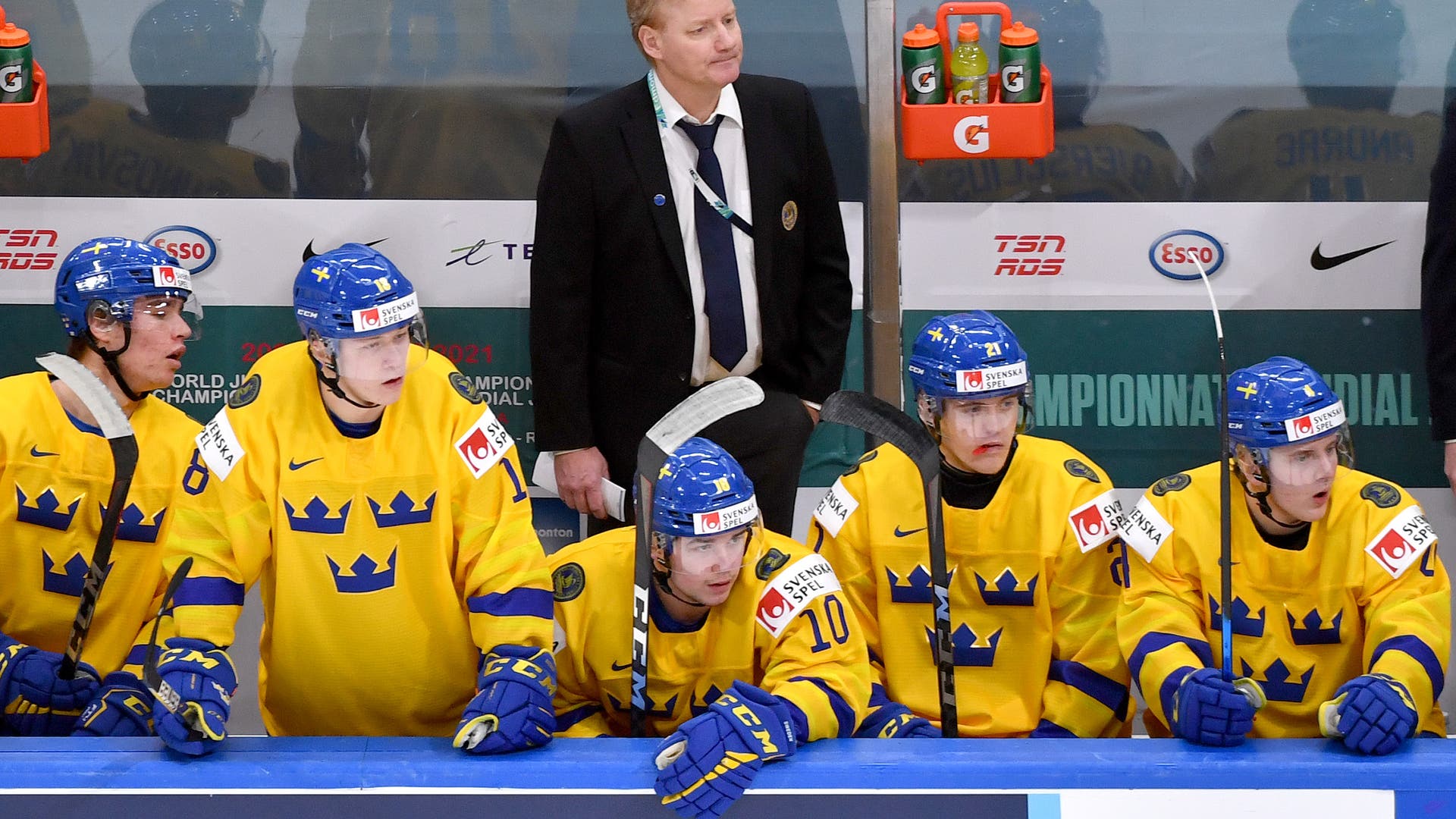 (18937) Anders Eriksén