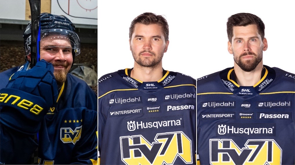 (28881) Seppälä Kaski Ortio