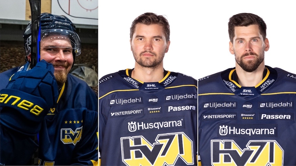Bildbyrån