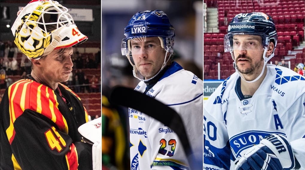 (27398) Olkinuora Ruohomaa Aaltonen