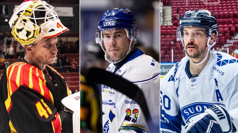 (27398) Olkinuora Ruohomaa Aaltonen