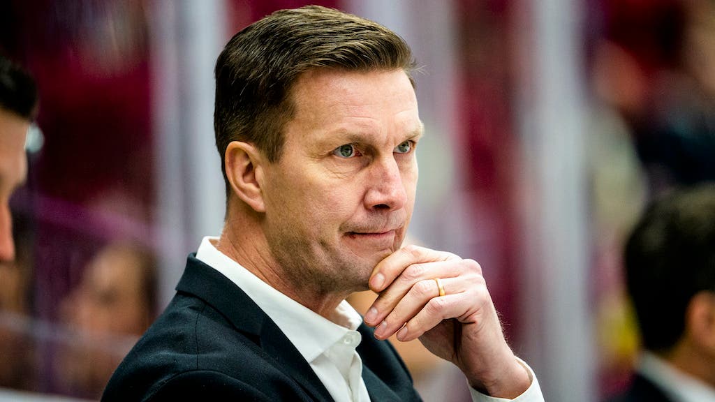 (22436) Johan Pennerborn/FBK