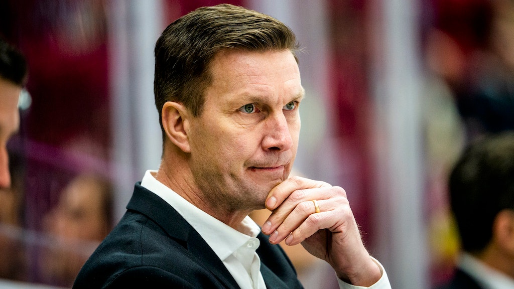 (22436) Johan Pennerborn/FBK