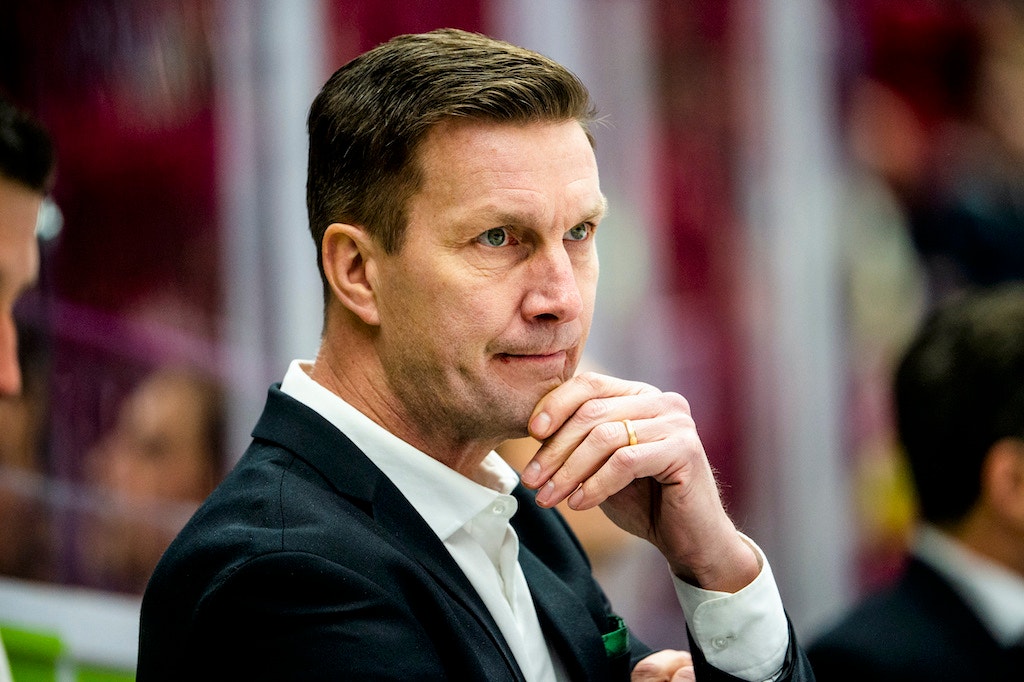 (22436) Johan Pennerborn/FBK