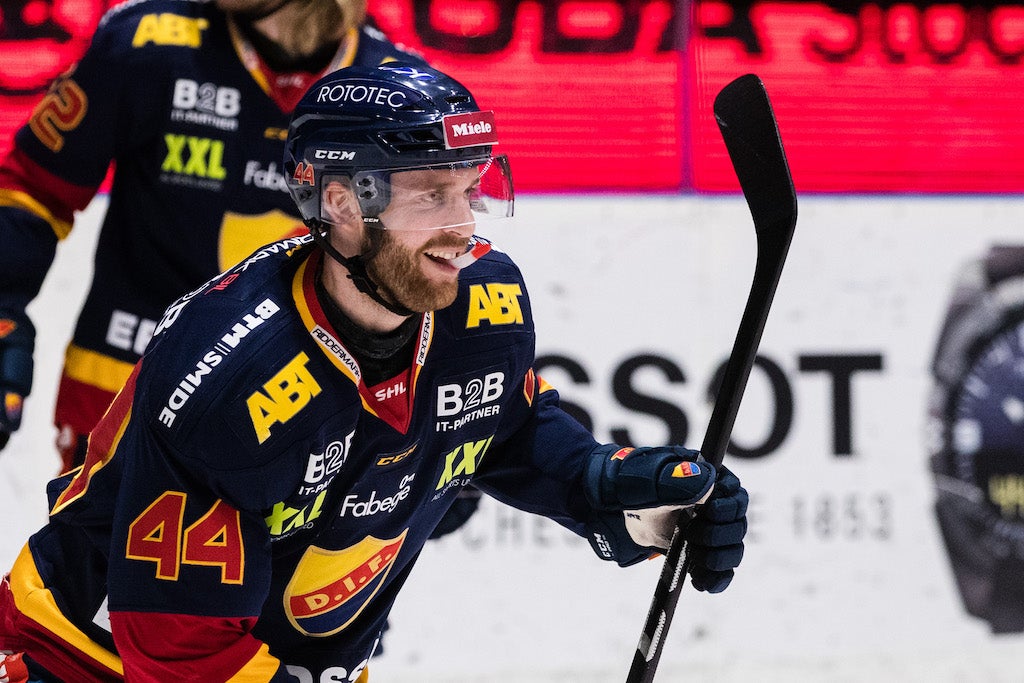 (13327) Mattias Guter/Djurgårdens IF