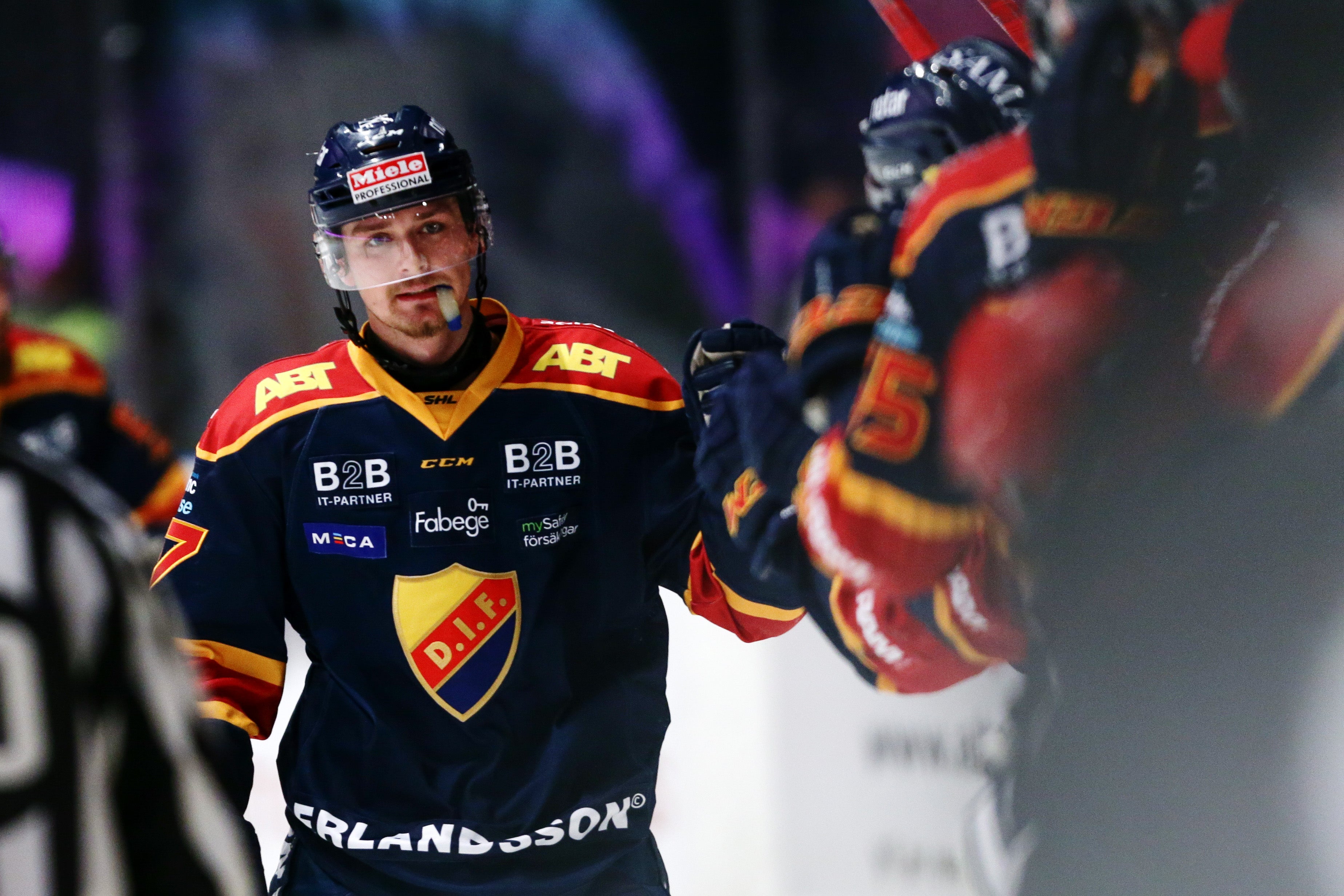 (1787) Linus Johansson4