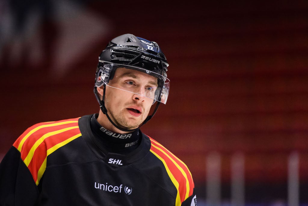 (16653) Adam Pettersson/Brynäs