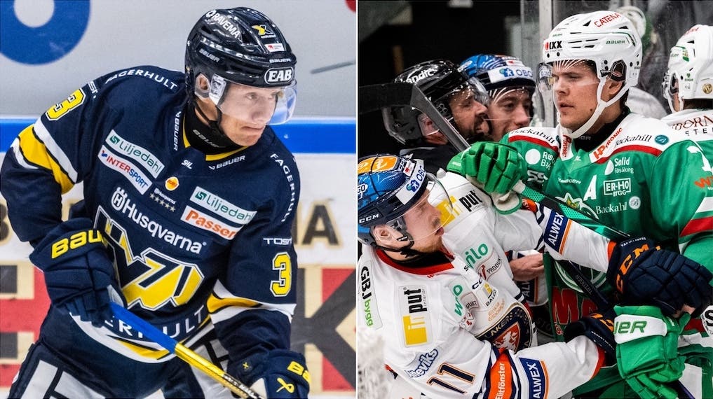 (25664) Daniel Glad Erlend Lesund