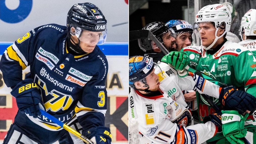 (25664) Daniel Glad Erlend Lesund