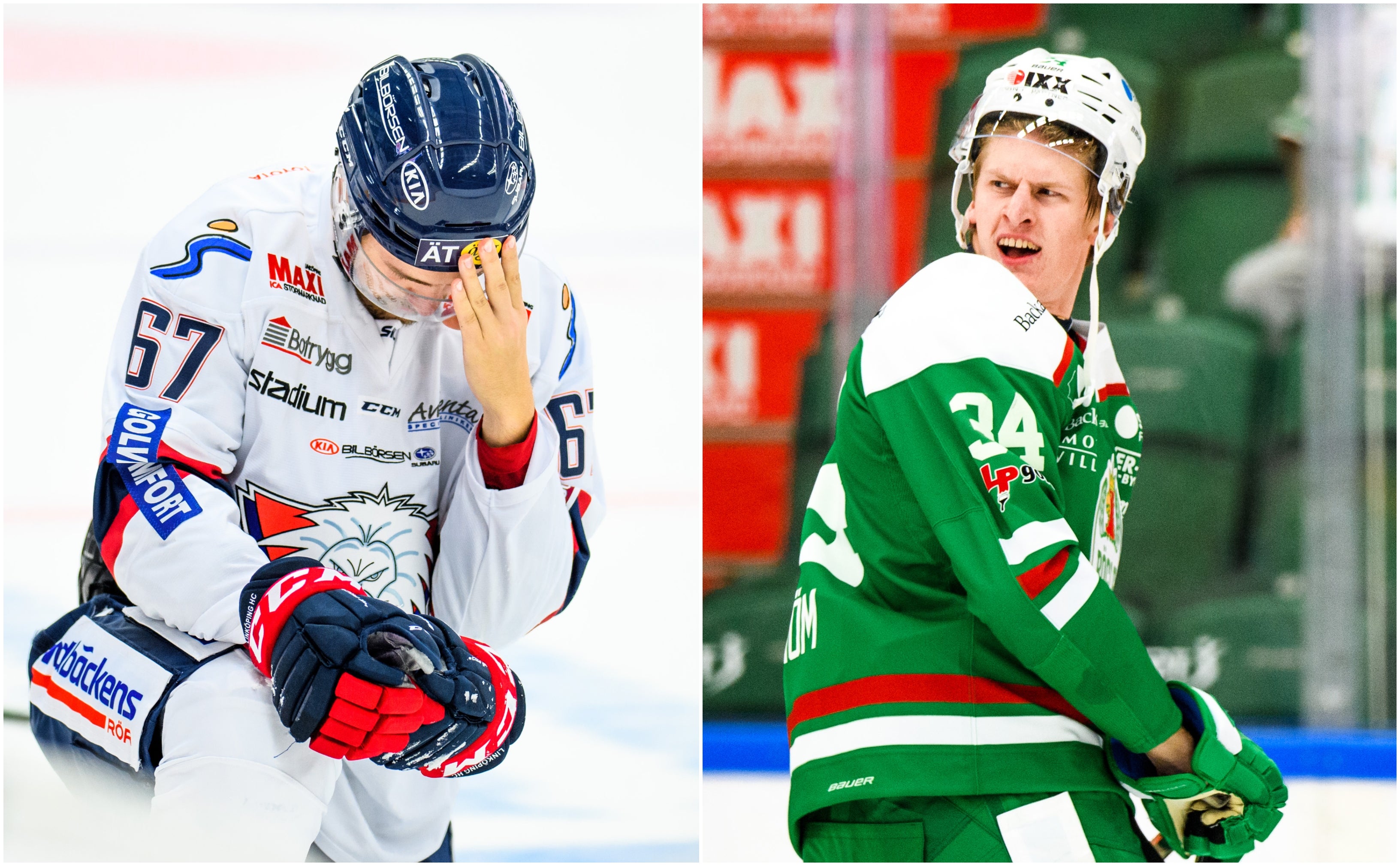 (15443) Adam Edström/Jarno Kärki