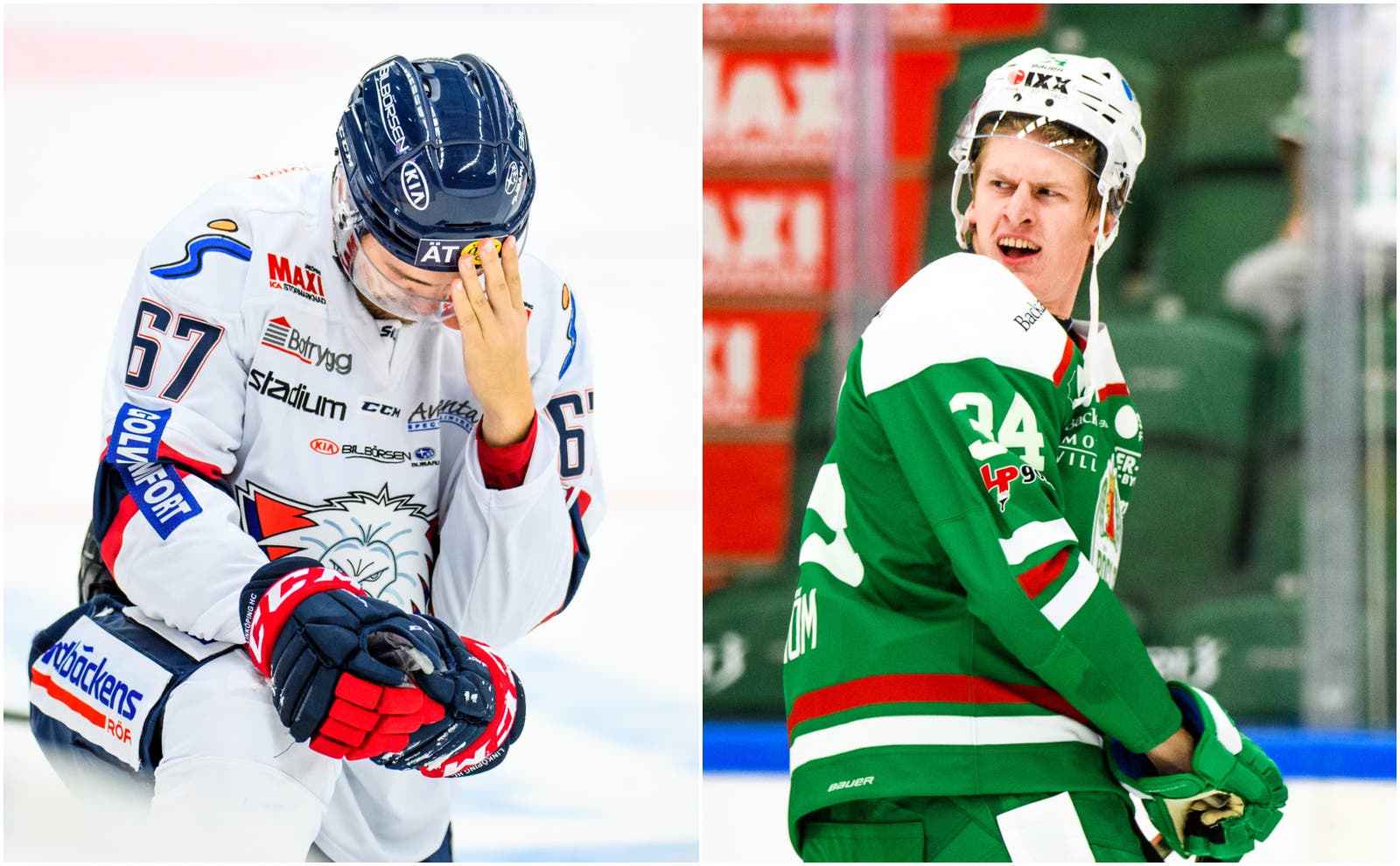 (15443) Adam Edström/Jarno Kärki