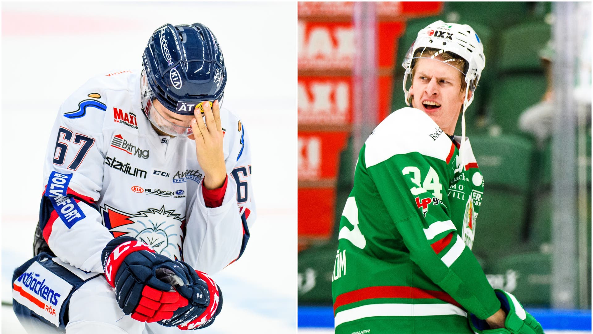 (15443) Adam Edström/Jarno Kärki