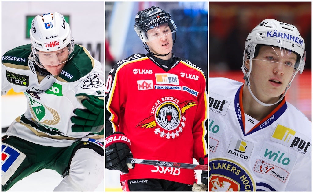 (10340) Gustav Rydahl-redigerad1