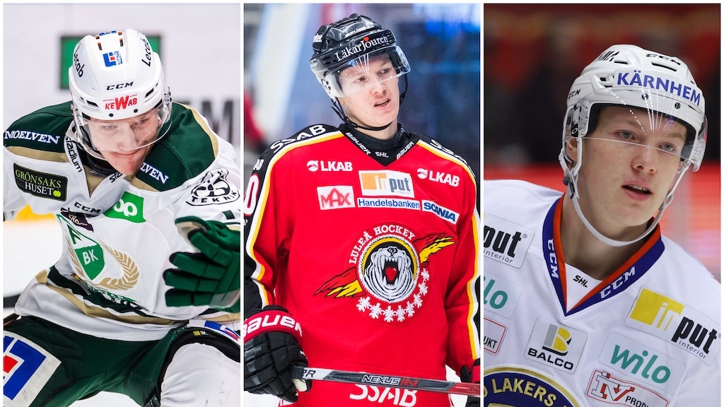 (10340) Gustav Rydahl-redigerad1