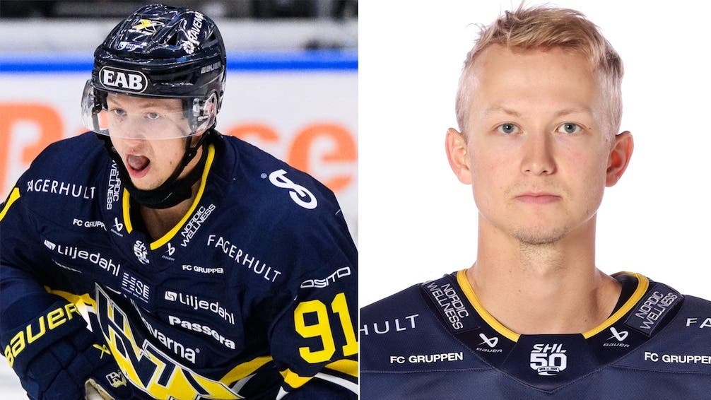 Aleksi Heponiemi