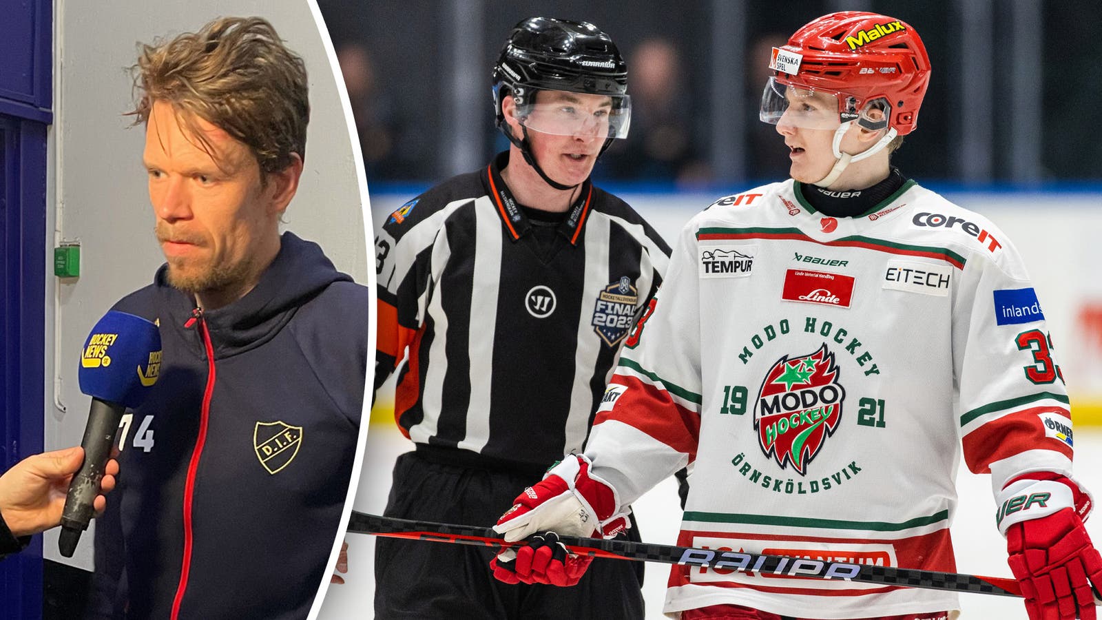 (27697) Danielsson Mannberg