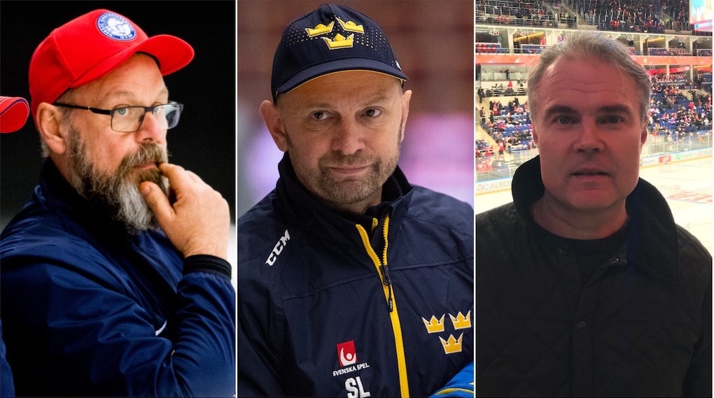 (19631) Alcén/Ladhe/Persson