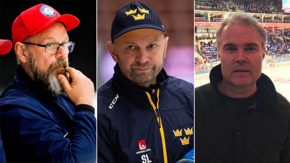 (19631) Alcén/Ladhe/Persson