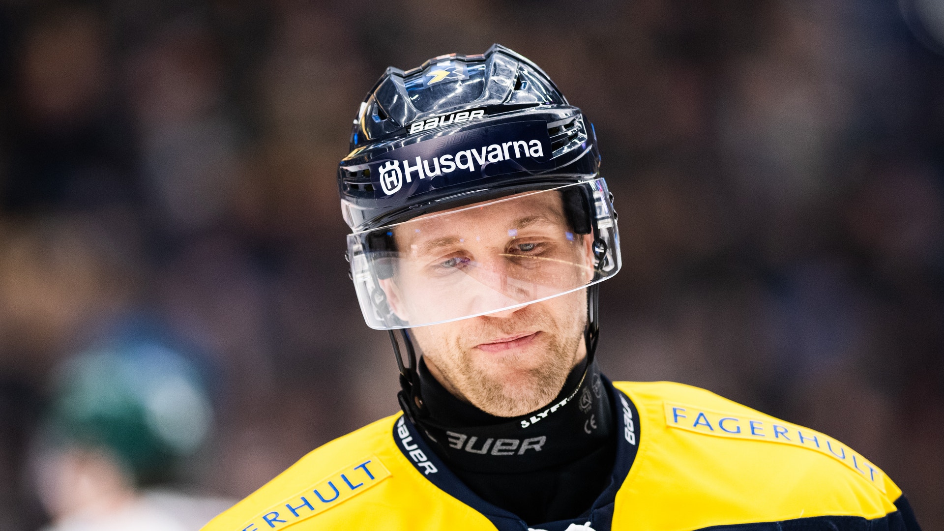 Bildbyrån
