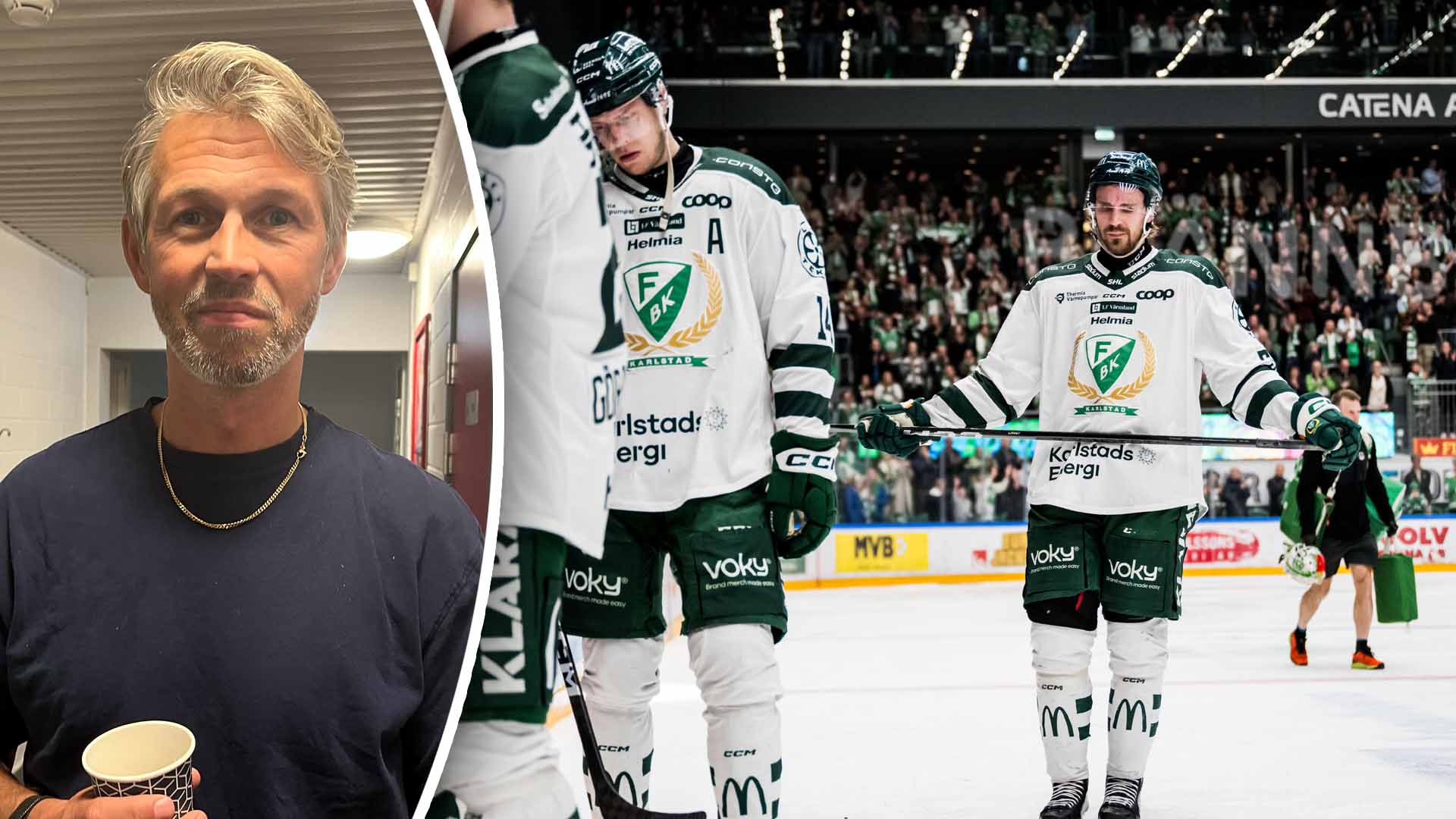 Bildbyrån