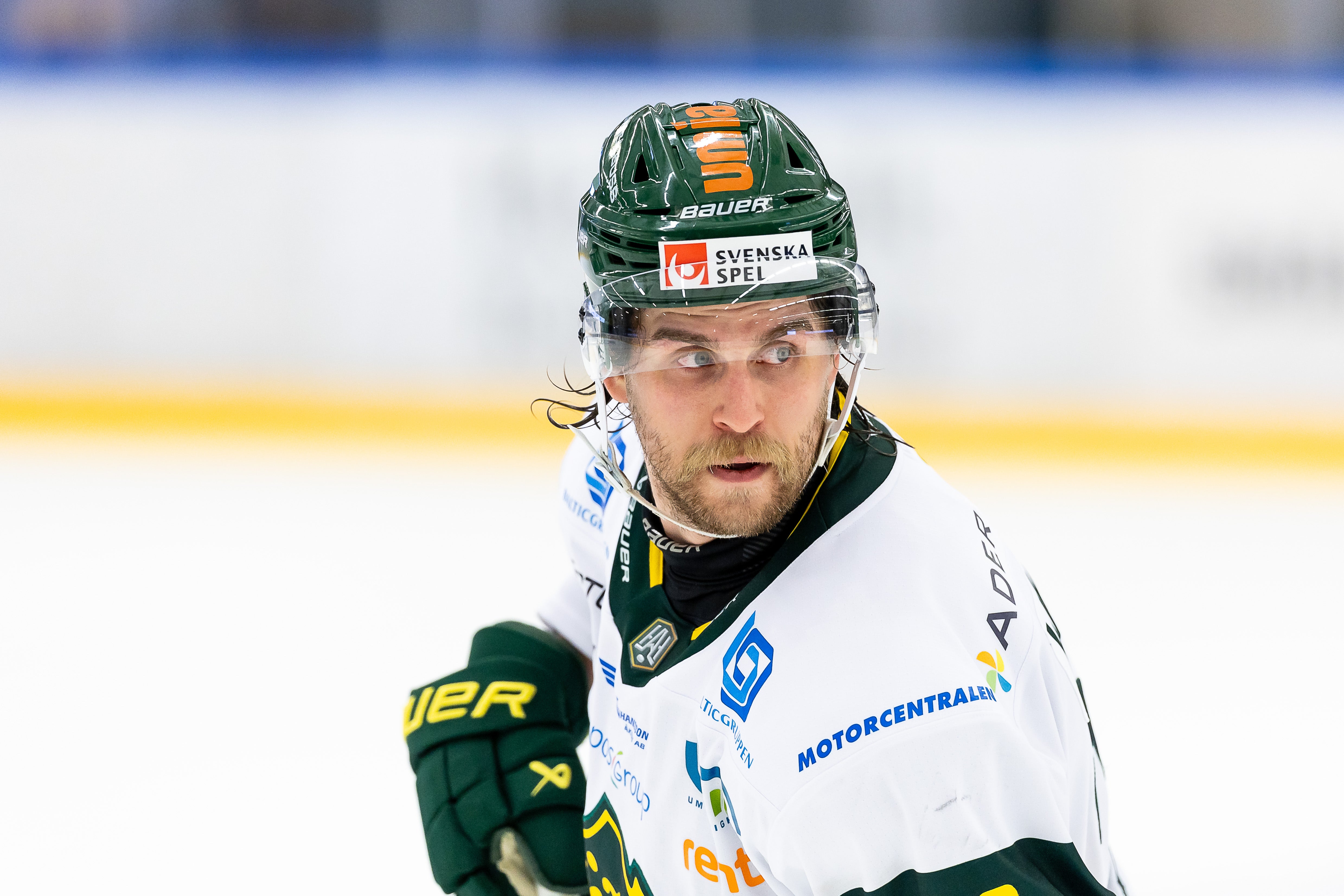 (29594) Alexander Wiklund