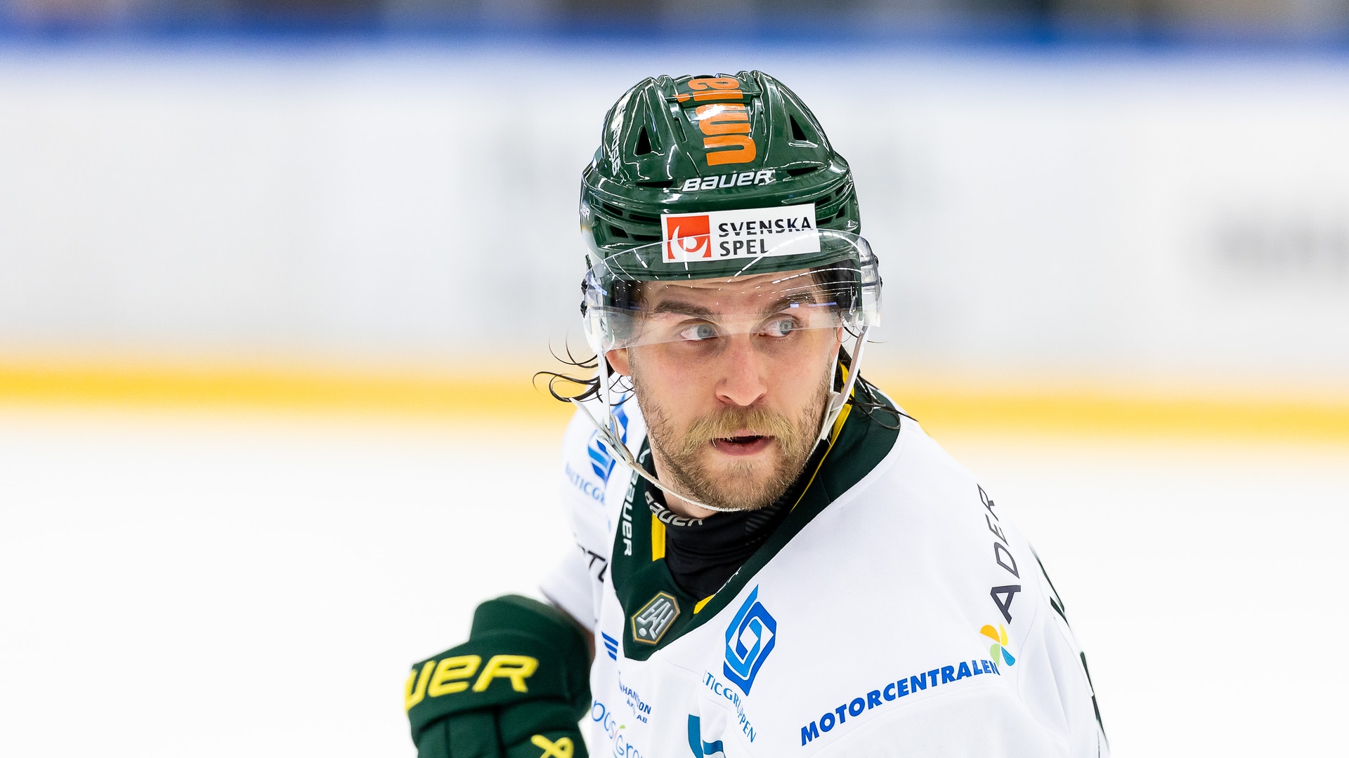 (29594) Alexander Wiklund