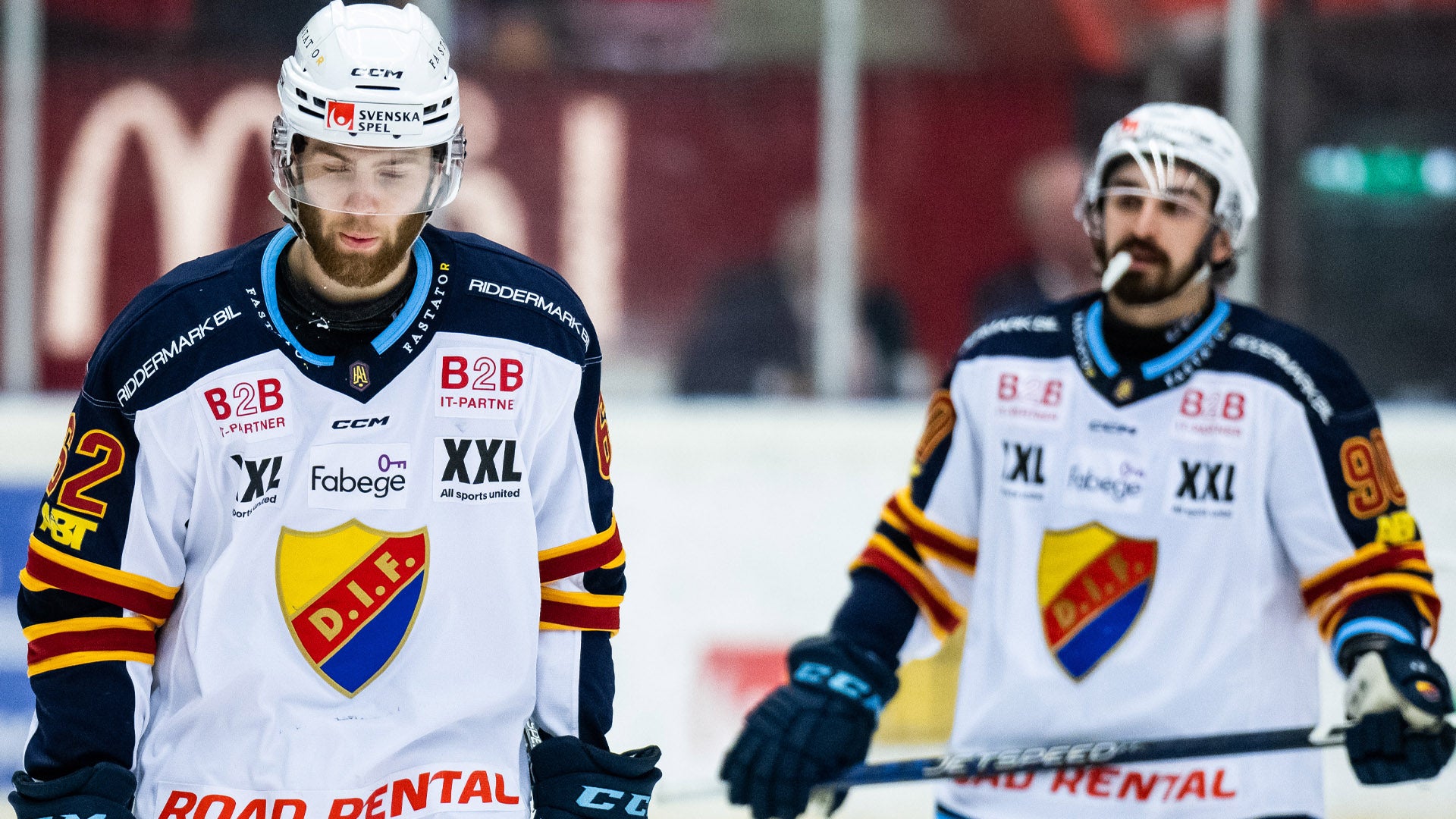 (29121) Djurgårdentorsk