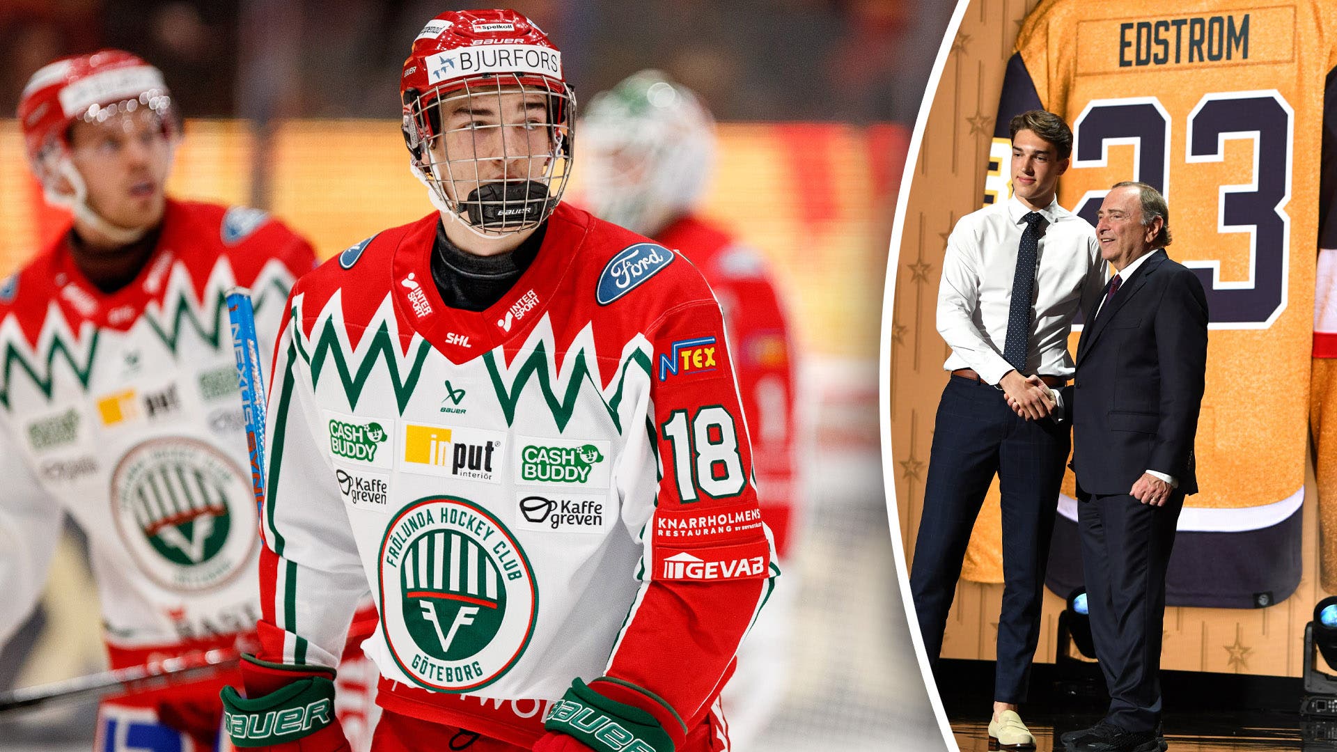 (28544) David Edstrom