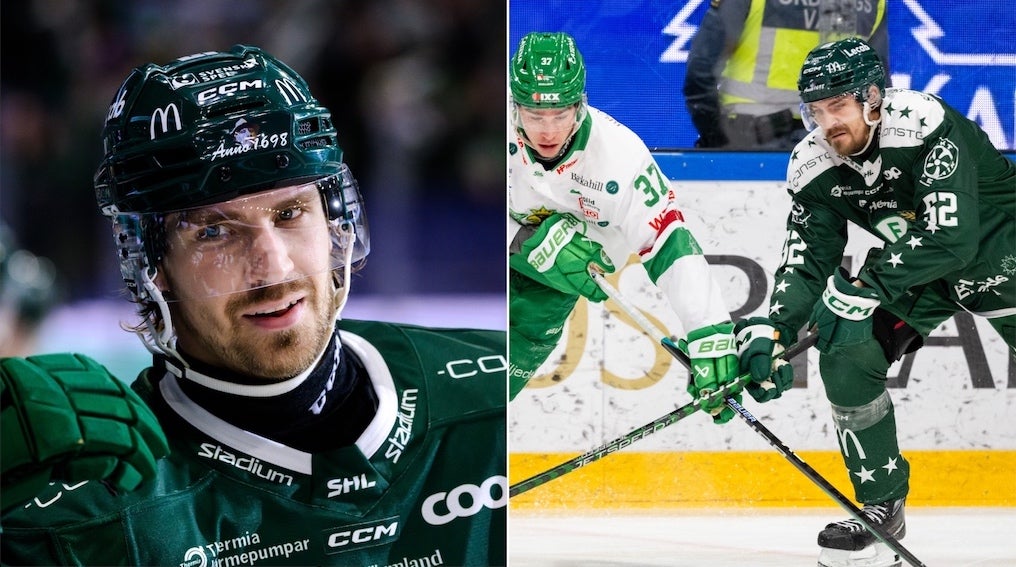 (32071) August Tornberg