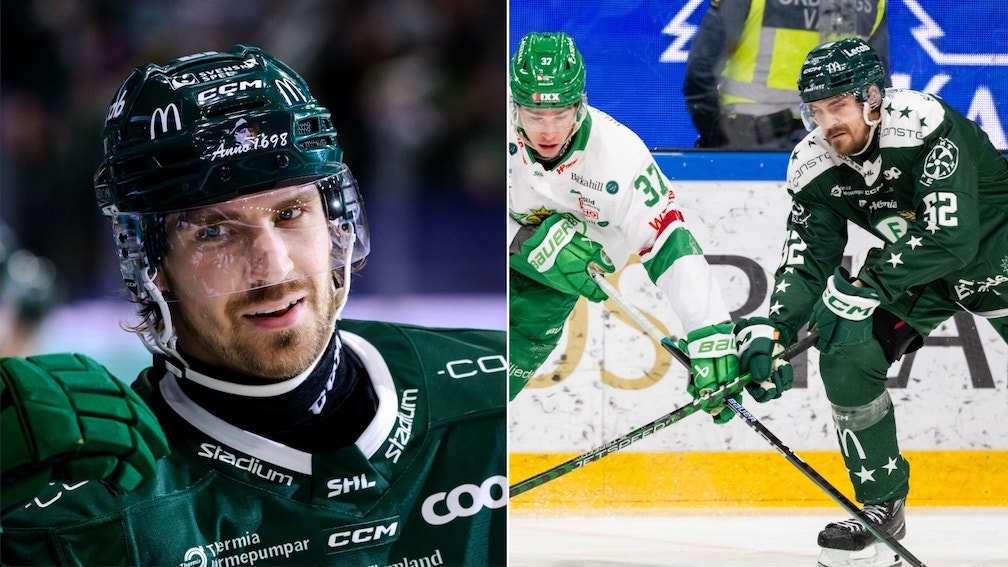 (32071) August Tornberg