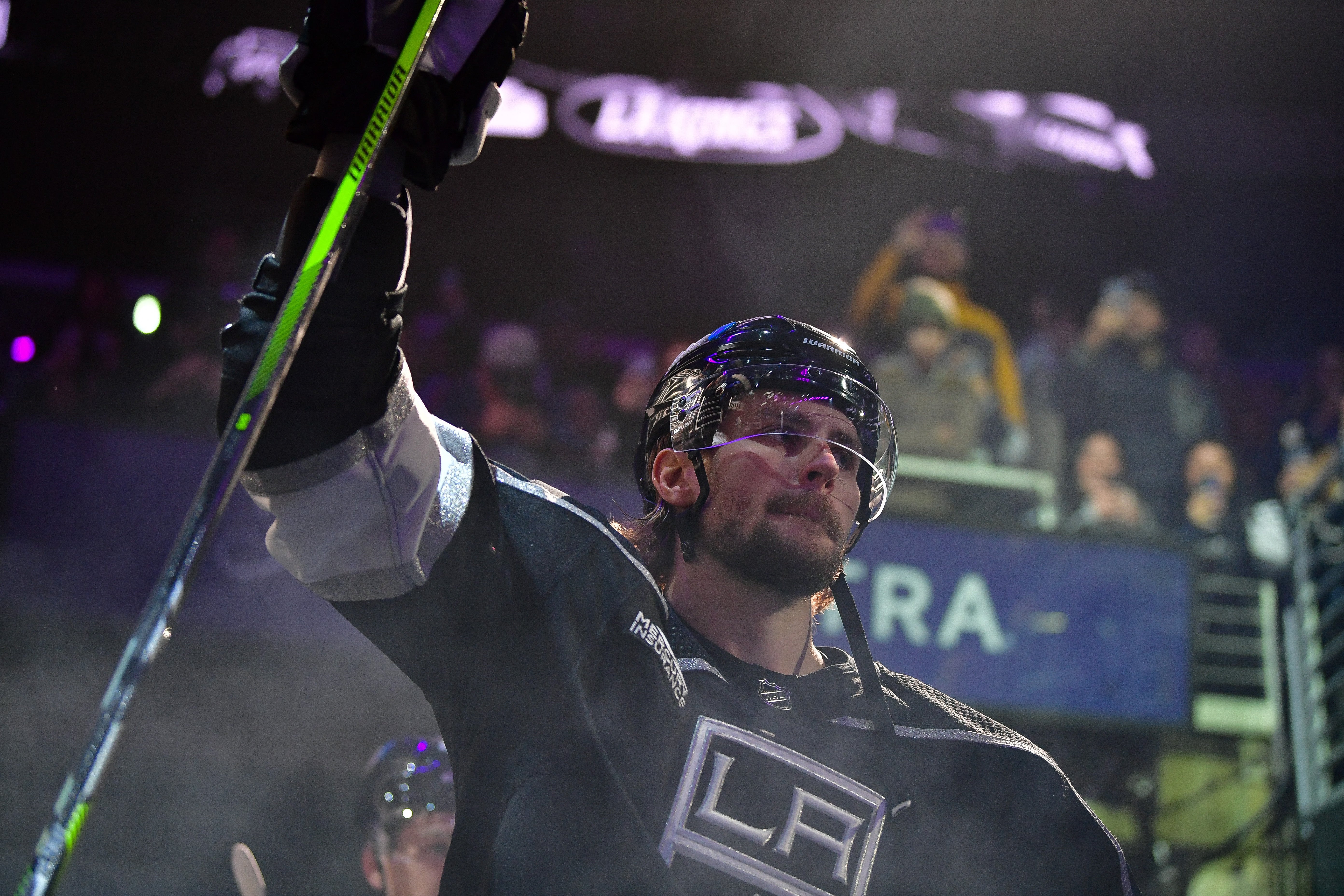 (32002) Adrian Kempe
