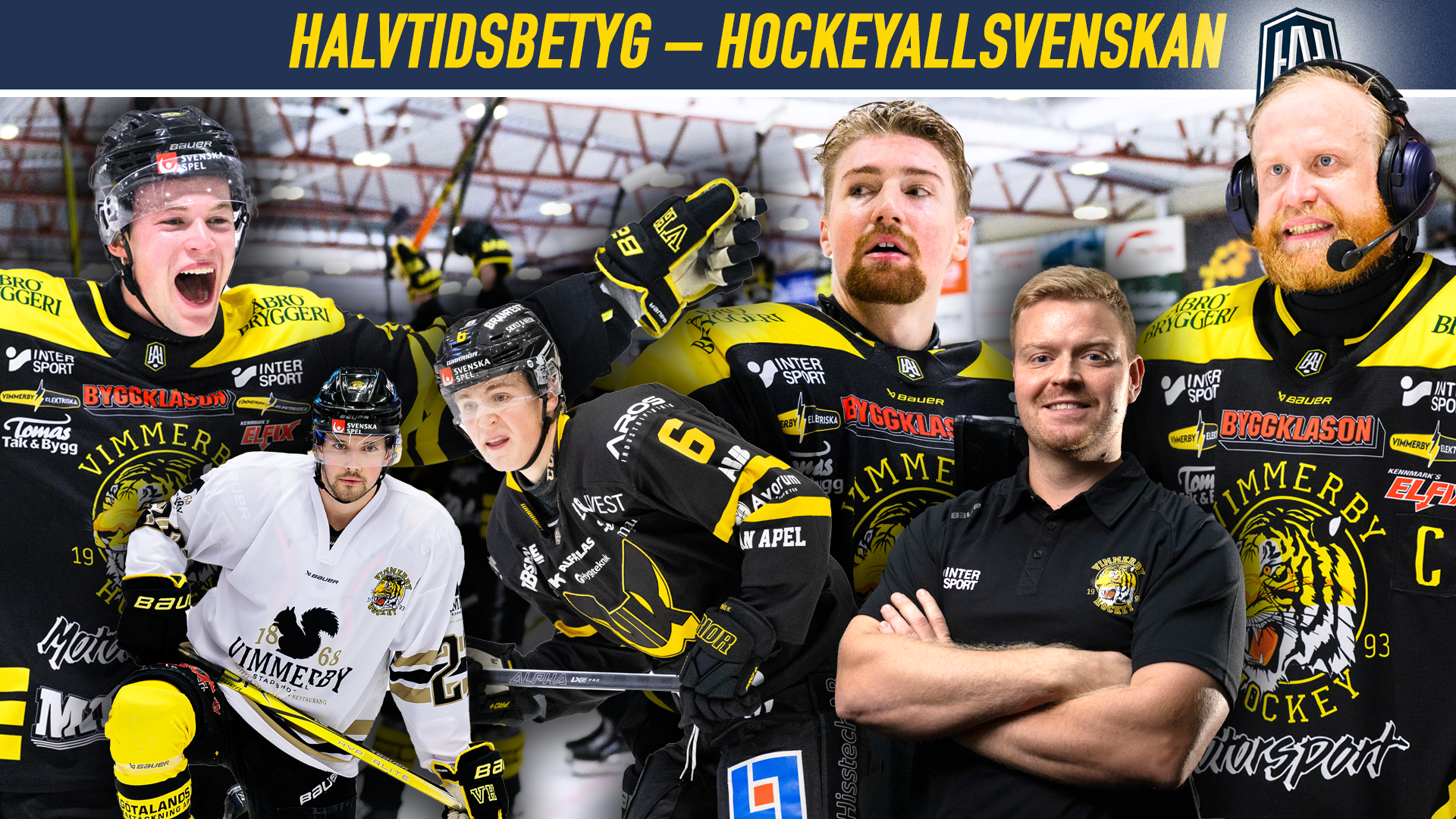 vimmerby