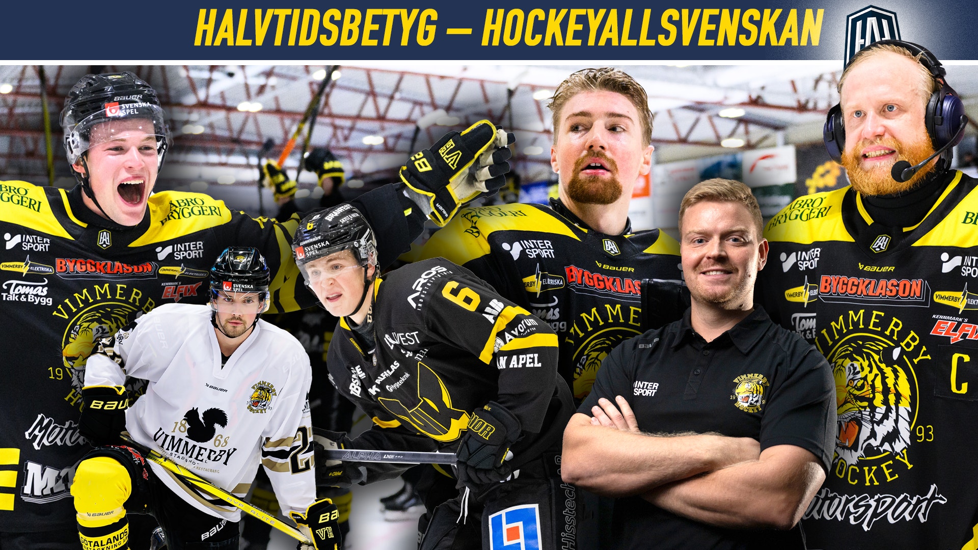 vimmerby