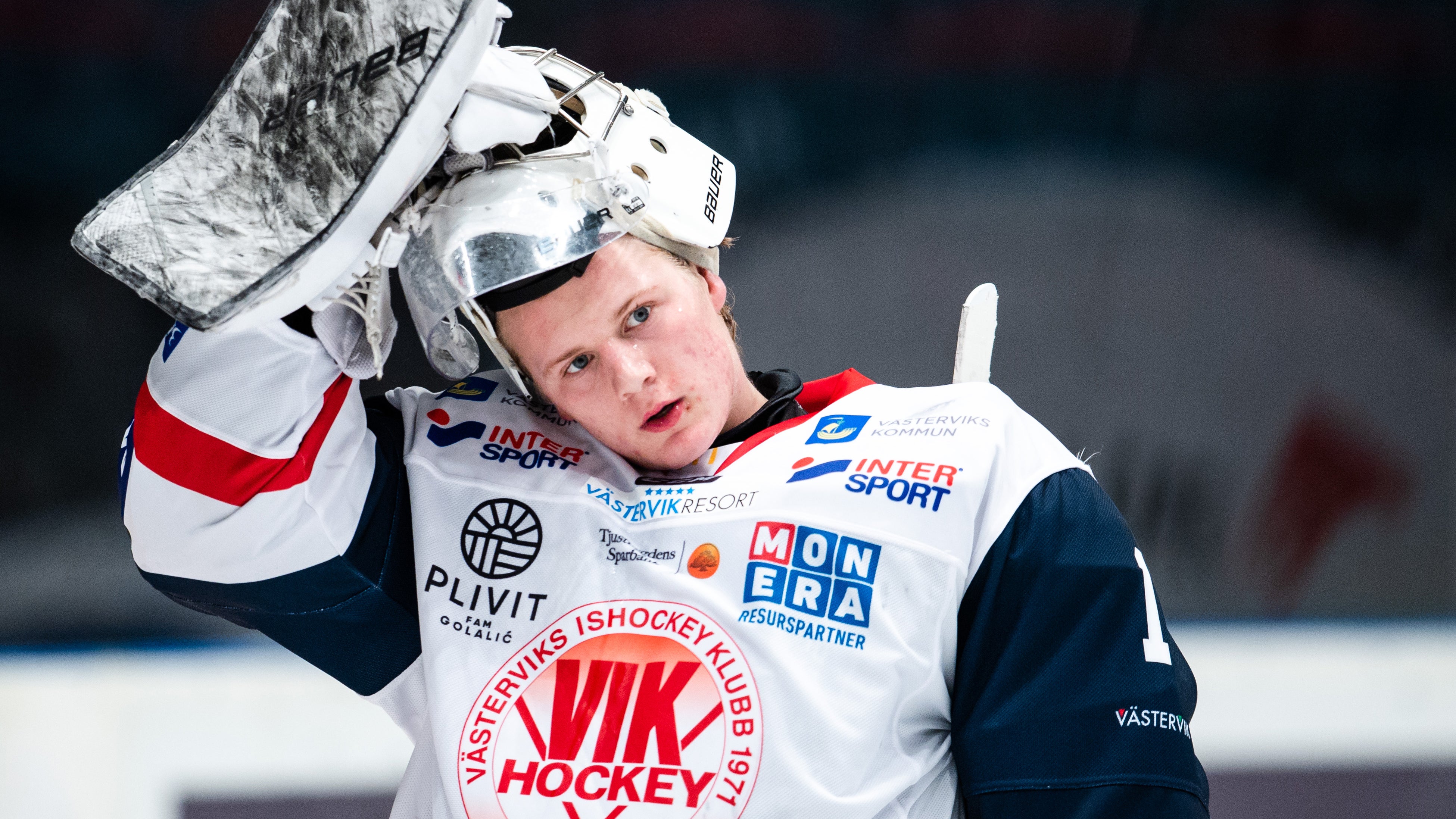 (7104) Isak Ragnevad