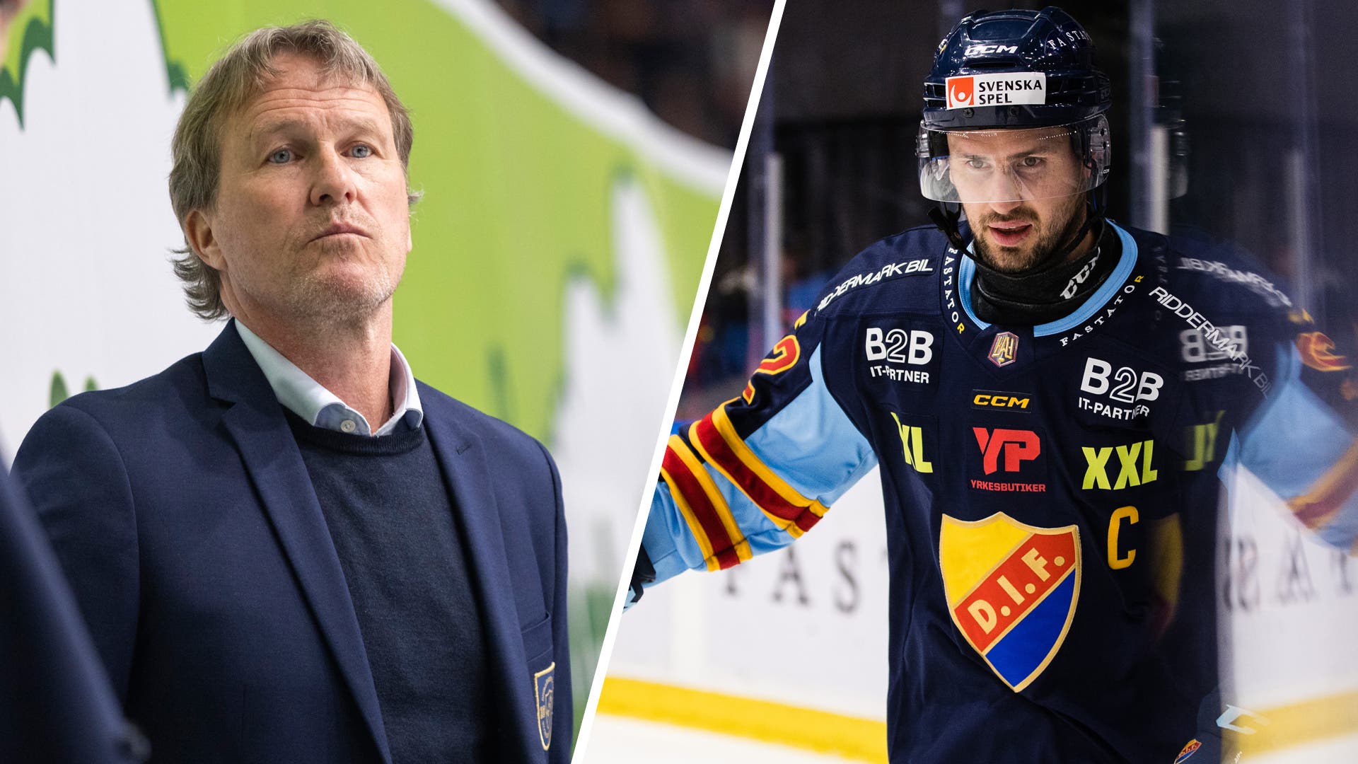 (29740) Johan Garpenlöv-Marcus Kruger