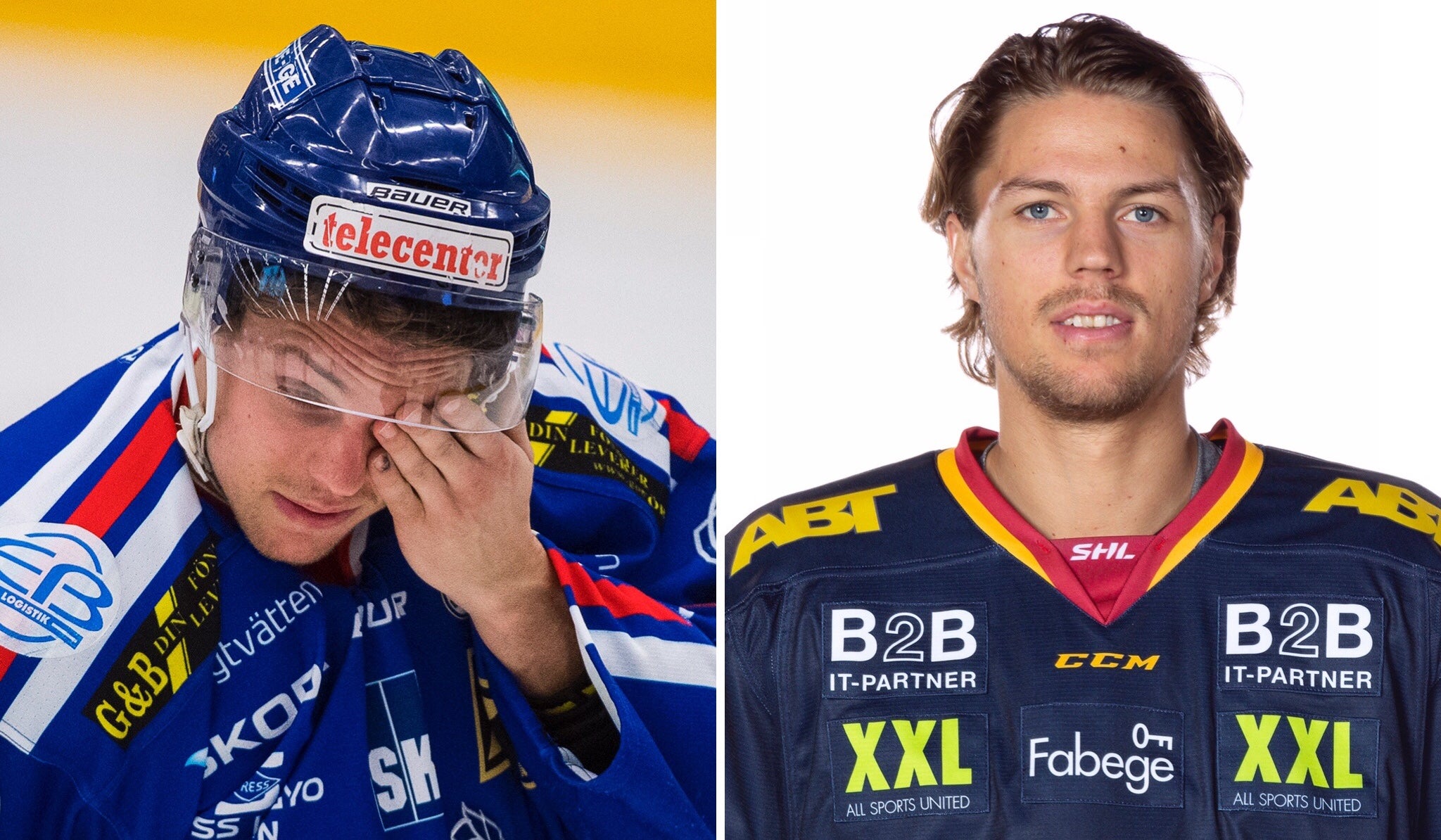 (6773) Manuel Ågren