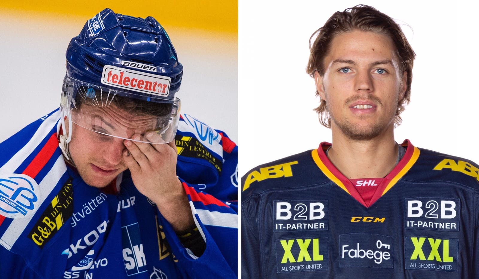 (6773) Manuel Ågren