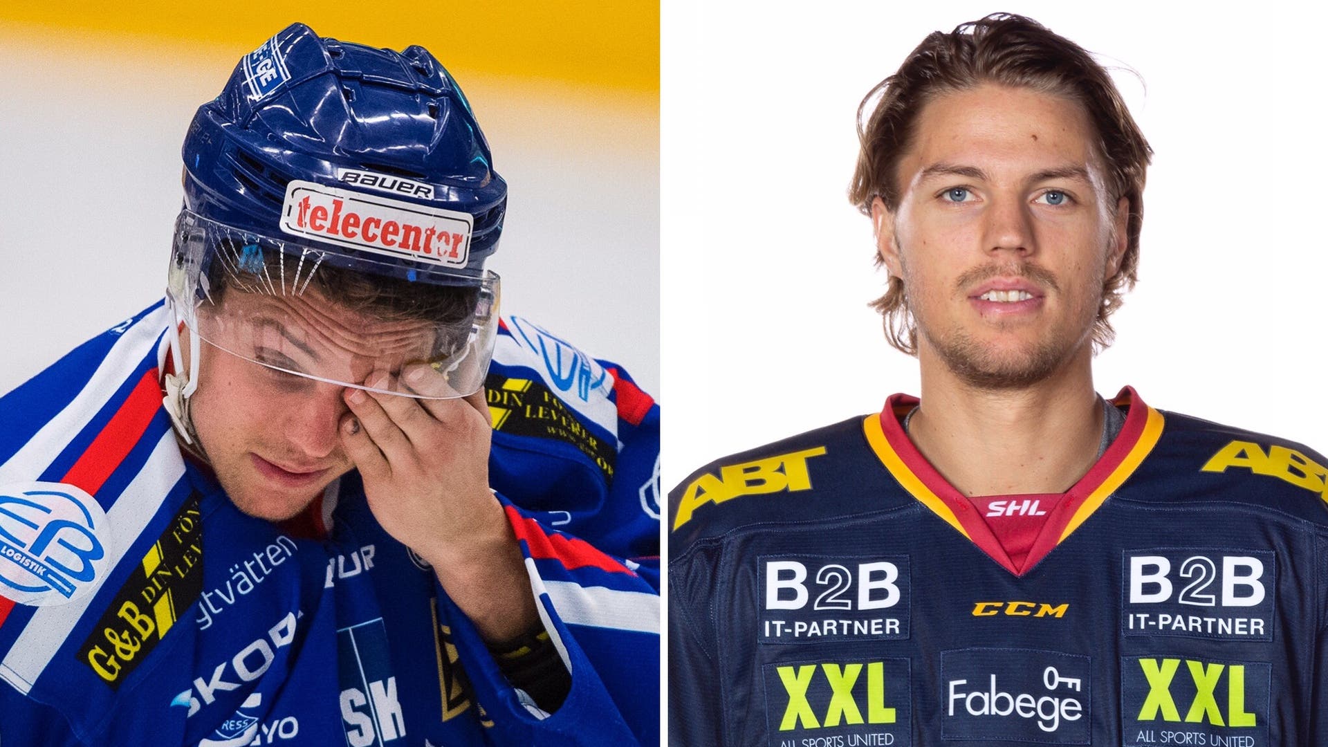 (6773) Manuel Ågren