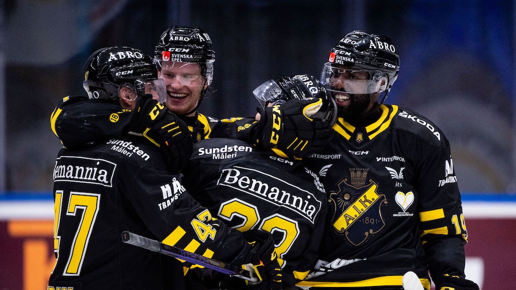 Bildbyrån