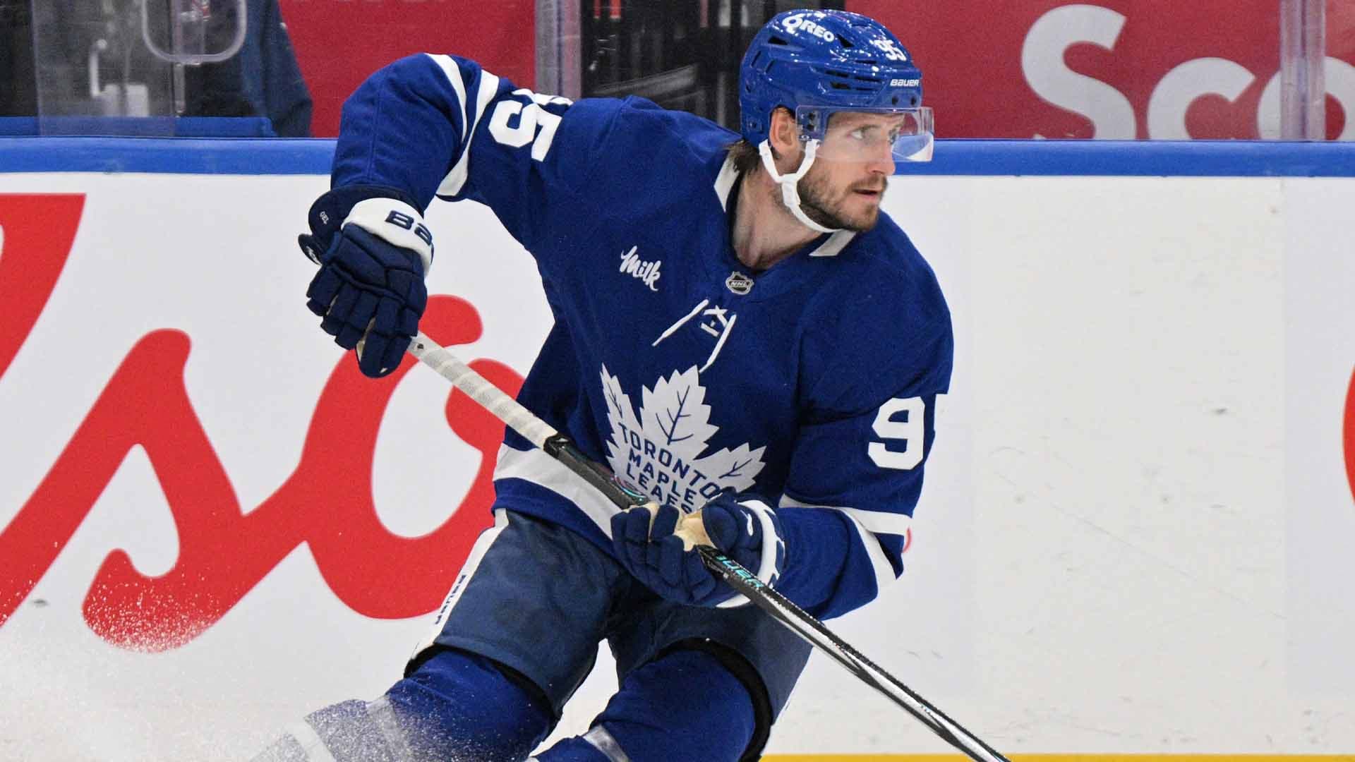 Oliver Ekman-Larsson