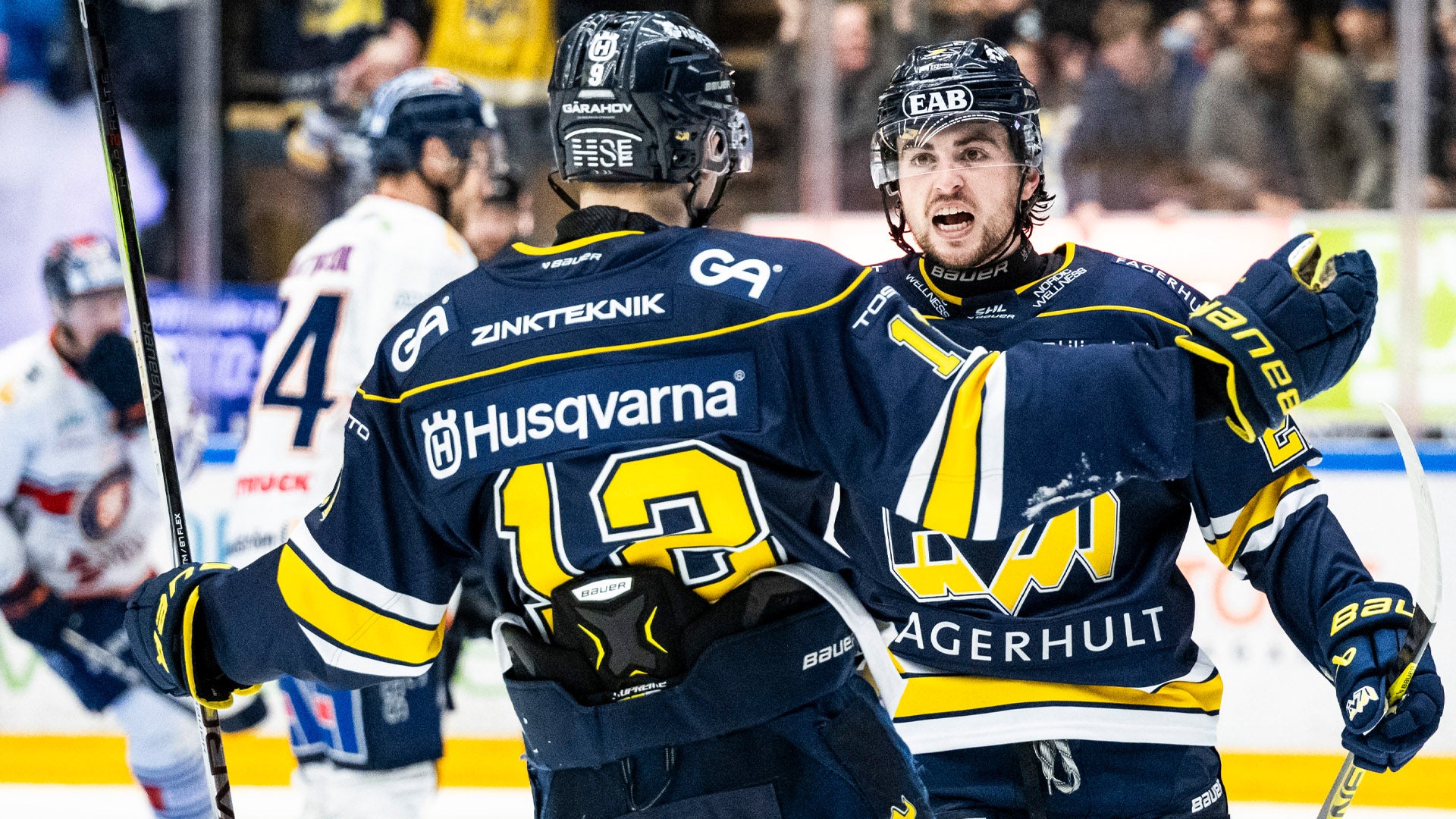 Bildbyrån