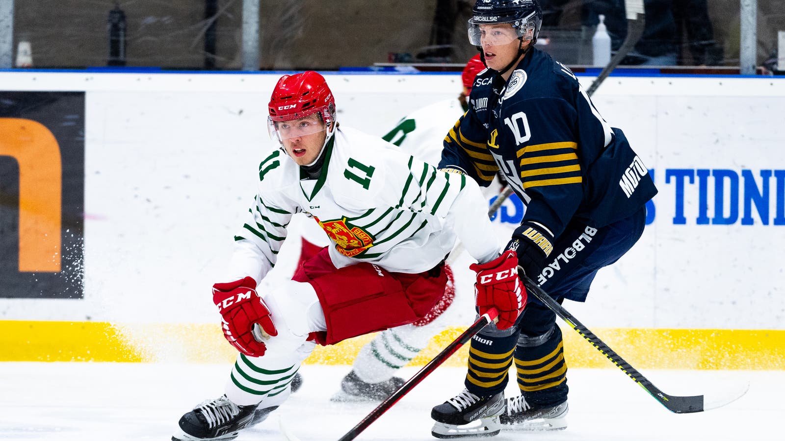 (21432) Gustav Berglund