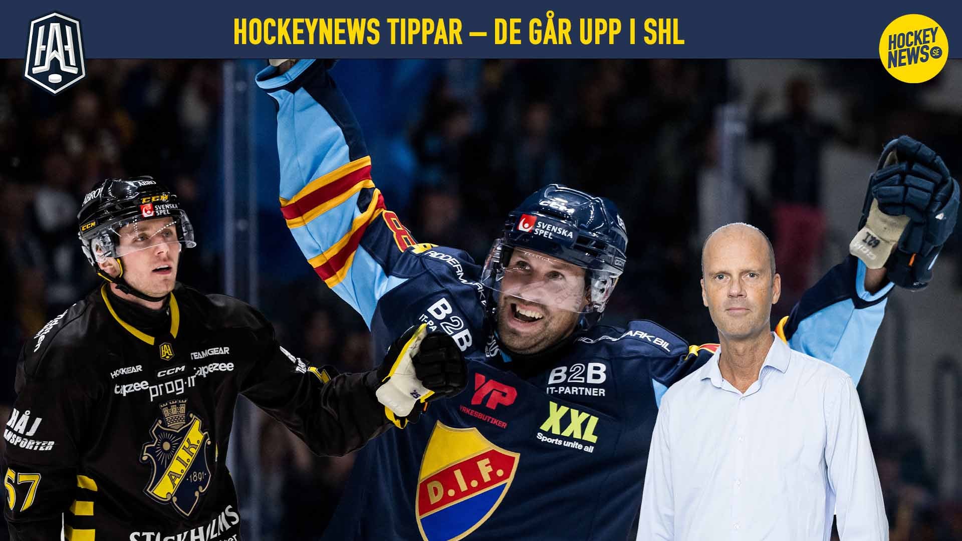 Ek